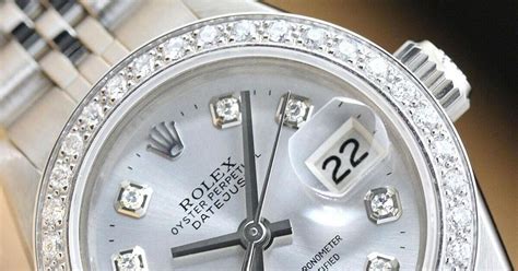 rolex da donne prezzi|rolex svizzera sito ufficiale.